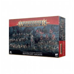 Battleforce: Seigneurs...