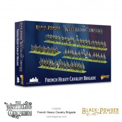 Black Powder Epic Battles:...
