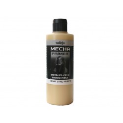 74644 - Primer Sand - 200ml