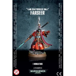 Farseer