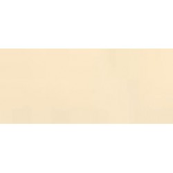 70928 - Light Flesh