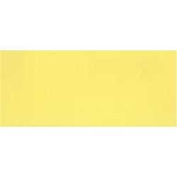 70949 - Light Yellow