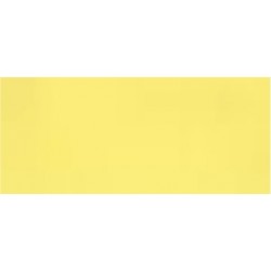 70949 - Light Yellow