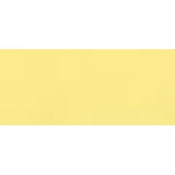 70858 - Ice Yellow