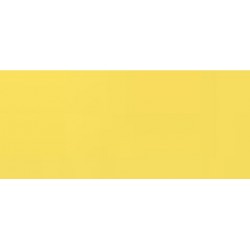 70915 - Deep Yellow