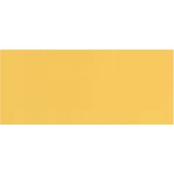 70953 - Flat Yellow