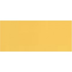 70953 - Flat Yellow