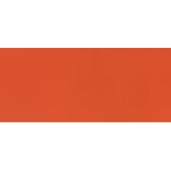 70805 - German Orange
