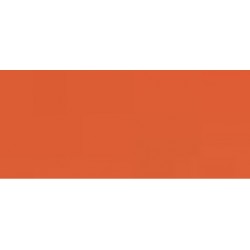 70851 - Bright Orange