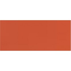 70910 - Orange Red