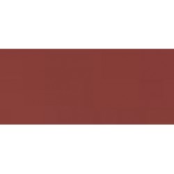70957 - Flat Red