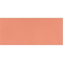 70835 - Salmon Rose