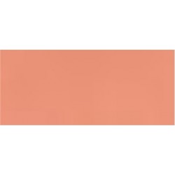 70835 - Salmon Rose