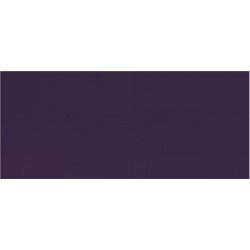 70810 - Royal Purple