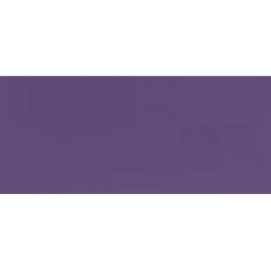 70811 - Violet Blue