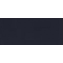 70899 - Dark Prussian Blue