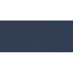 70965 - Prussian Blue