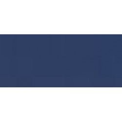 70930 - Dark Blue