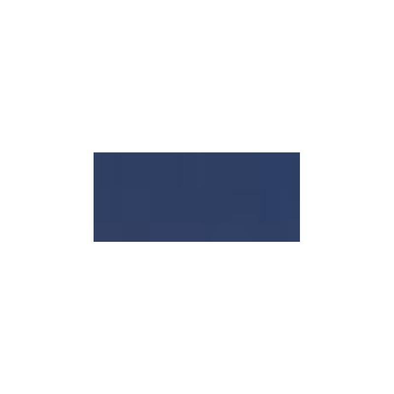 70930 - Dark Blue 70930 - Dark Blue