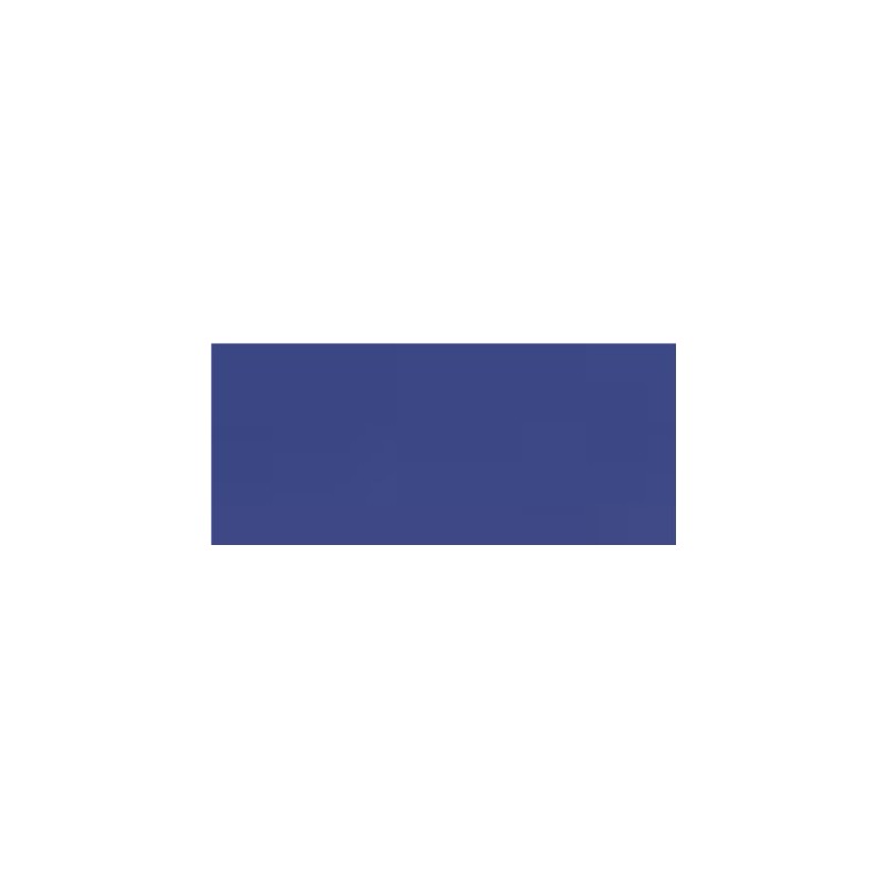 70839 - Ultramarine 70839 - Ultramarine