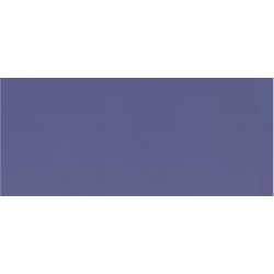 70902 - Azure