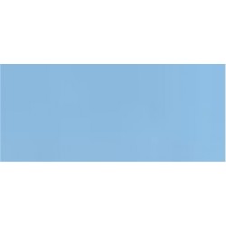 70961 - Sky Blue