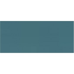 70808 - Blue Green