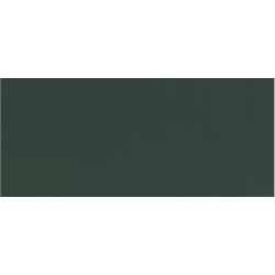 70920 - German Uniform