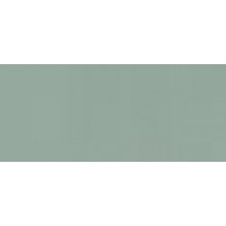 70971 - Grey Grey