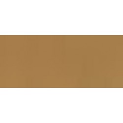70913 - Yellow Ochre