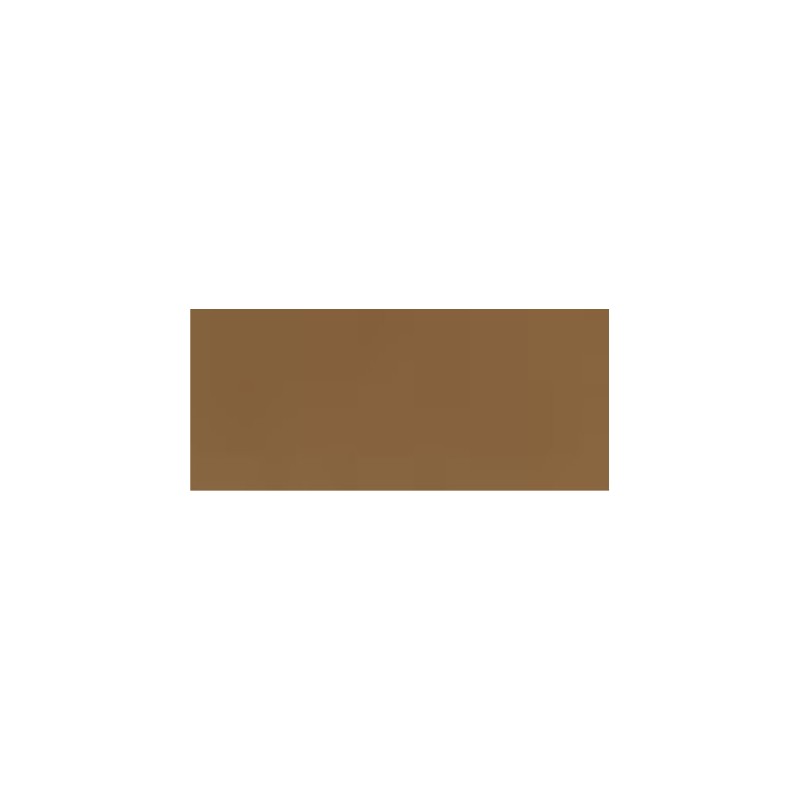 70856 - Ocre Brown 70856 - Ocre Brown