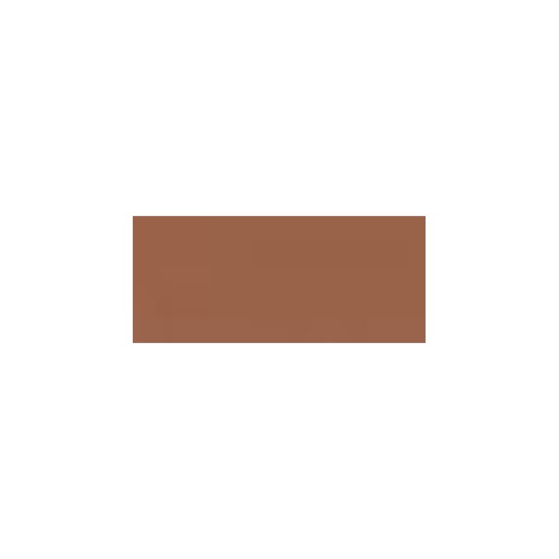 70981 - Orange Brown 70981 - Orange Brown