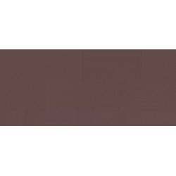 70940 - Saddle Brown