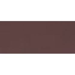 70846 - Mahogany Brown