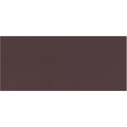 70984 - Flat Brown