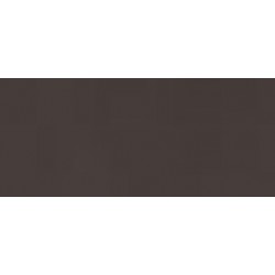 70872 - Chocolate Brown
