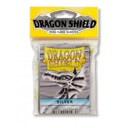 Dragon Shield Fifty -...