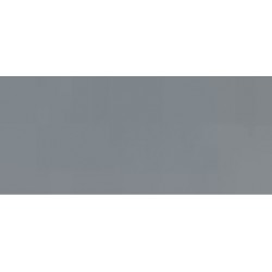 70905 - Blue Grey Pale