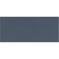 70992 - Neutral Grey