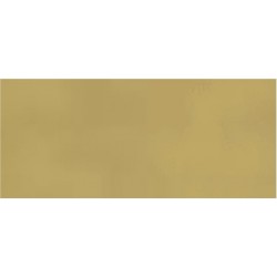 70996 - Gold