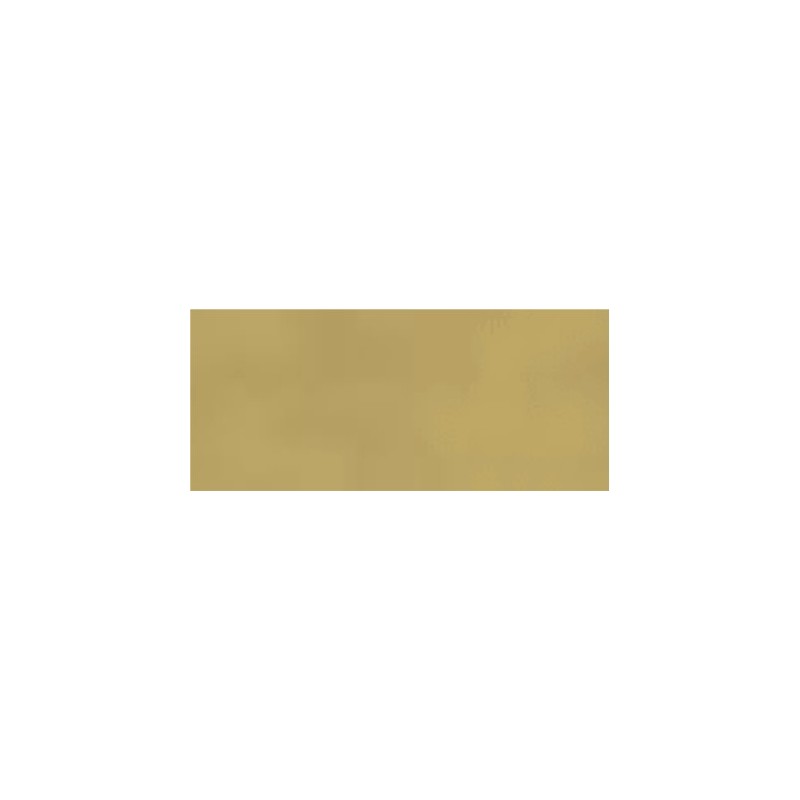70996 - Gold 70996 - Gold