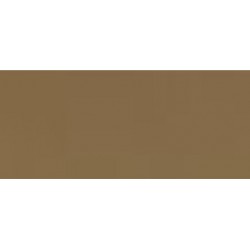 70801 - Brass