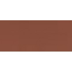 70999 - Copper