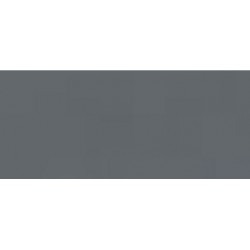 70864 - Natural Steel