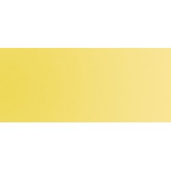70937 - Transparent Yellow
