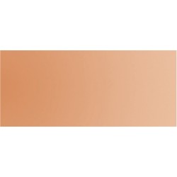 70935 - Transparent Orange