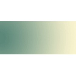 70936 - Transparent Green