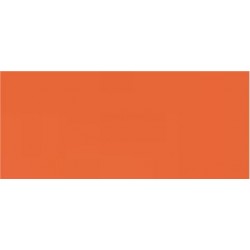 70733 - Orange Fluo