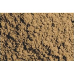 73105 - Natural Sienna