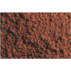 73106 - Burnt Sienna